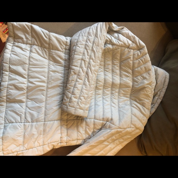 Guess Jacket - Picture 5 of 6